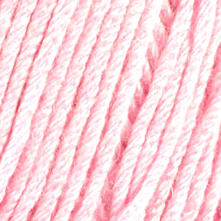 Sirdar Snuggly Baby Bamboo DK 50g