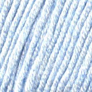 Sirdar Snuggly Baby Bamboo DK 50g