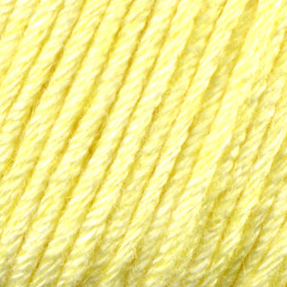 Sirdar Snuggly Baby Bamboo DK 50g