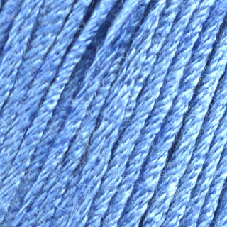 Sirdar Snuggly Baby Bamboo DK 50g