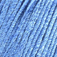 Sirdar Snuggly Baby Bamboo DK 50g