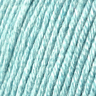 Sirdar Snuggly Baby Bamboo DK 50g