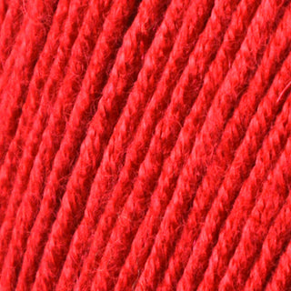 Sirdar Snuggly Baby Bamboo DK 50g