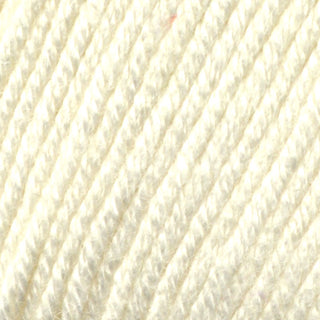 Sirdar Snuggly Baby Bamboo DK 50g
