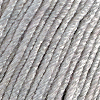 Sirdar Snuggly Baby Bamboo DK 50g