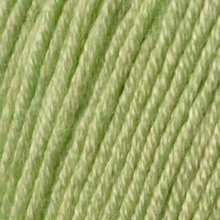 Sirdar Snuggly Baby Bamboo DK 50g