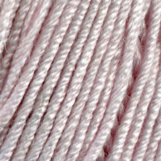 Sirdar Snuggly Baby Bamboo DK 50g