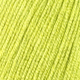 Sirdar Snuggly Baby Bamboo DK 50g