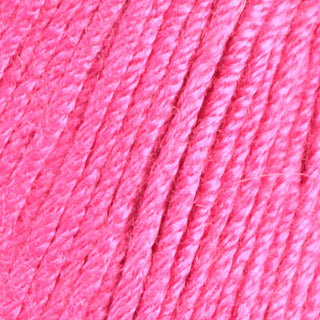 Sirdar Snuggly Baby Bamboo DK 50g