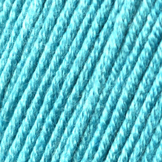 Sirdar Snuggly Baby Bamboo DK 50g