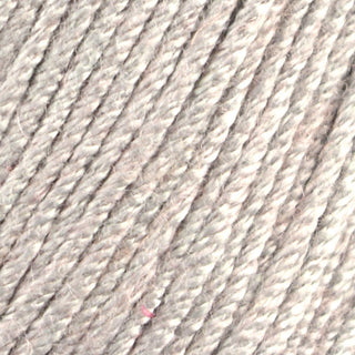 Sirdar Snuggly Baby Bamboo DK 50g