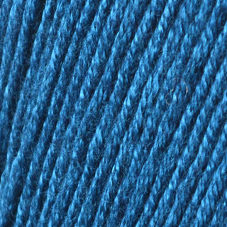 Sirdar Snuggly Baby Bamboo DK 50g