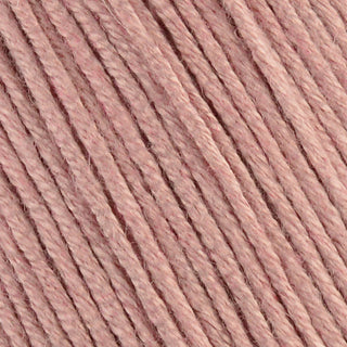 Sirdar Snuggly Baby Bamboo DK 50g