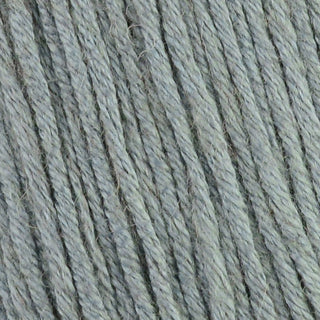 Sirdar Snuggly Baby Bamboo DK 50g