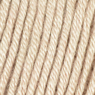 Sirdar Snuggly Baby Bamboo DK 50g