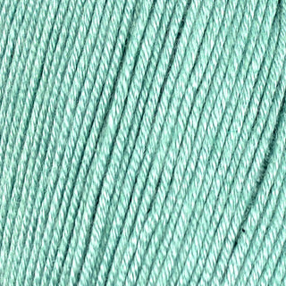 Sirdar Snuggly Baby Bamboo DK 50g