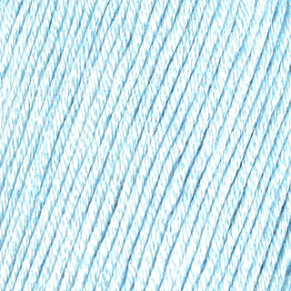 Sirdar Snuggly Baby Bamboo DK 50g