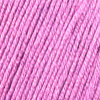 Sirdar Snuggly Baby Bamboo DK 50g