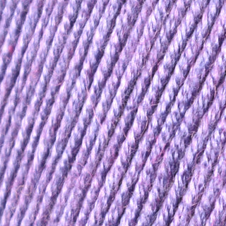 Sirdar Snuggly Baby Bamboo DK 50g