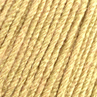 Sirdar Snuggly Baby Bamboo DK 50g