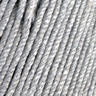 Sirdar Snuggly Baby Bamboo DK 50g