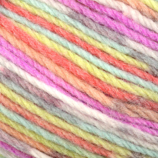 Sirdar Snuggly Baby Crofter 4Ply 50g