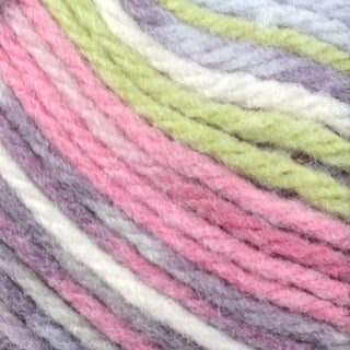 Sirdar Snuggly Baby Crofter 4Ply 50g
