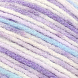 Sirdar Snuggly Baby Crofter 4Ply 50g