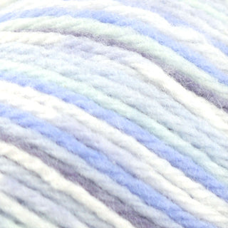 Sirdar Snuggly Baby Crofter 4Ply 50g