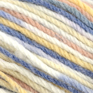 Sirdar Snuggly Baby Crofter 4Ply 50g