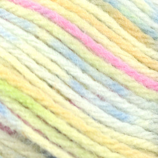Sirdar Snuggly Baby Crofter 4Ply 50g