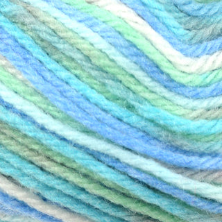 Sirdar Snuggly Baby Crofter 4Ply 50g