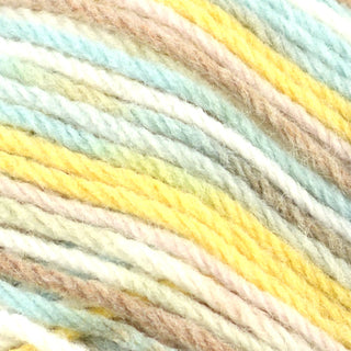 Sirdar Snuggly Baby Crofter 4Ply 50g