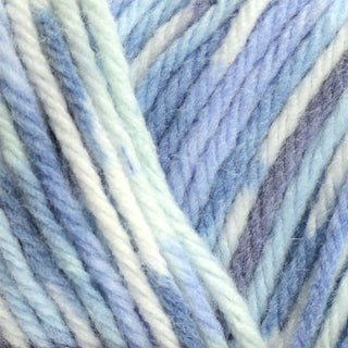 Sirdar Snuggly Baby Crofter DK 50g