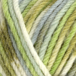 Sirdar Snuggly Baby Crofter DK 50g