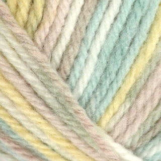Sirdar Snuggly Baby Crofter DK 50g