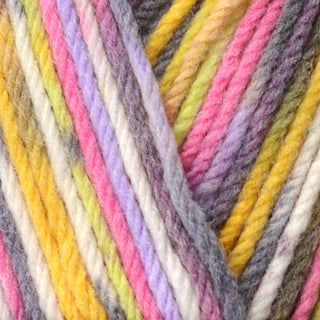 Sirdar Snuggly Baby Crofter DK 50g