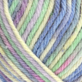 Sirdar Snuggly Baby Crofter DK 50g
