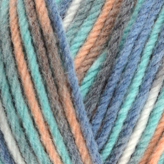 Sirdar Snuggly Baby Crofter DK 50g