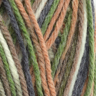 Sirdar Snuggly Baby Crofter DK 50g