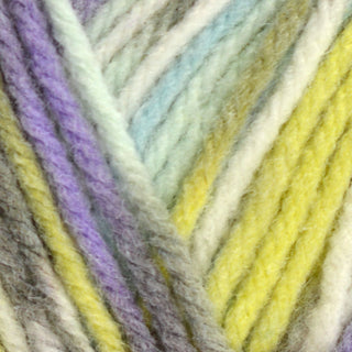 Sirdar Snuggly Baby Crofter DK 50g