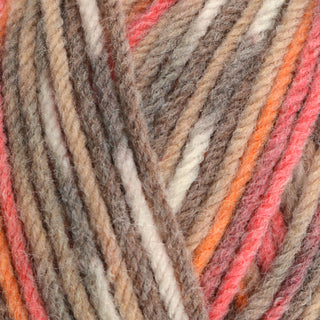 Sirdar Snuggly Baby Crofter DK 50g