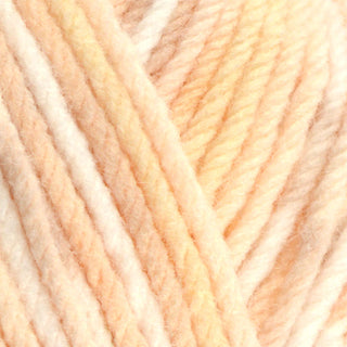 Sirdar Snuggly Baby Crofter DK 50g