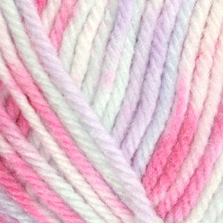 Sirdar Snuggly Baby Crofter DK 50g
