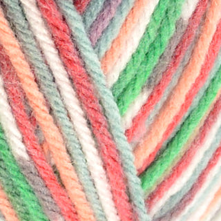 Sirdar Snuggly Baby Crofter DK 50g