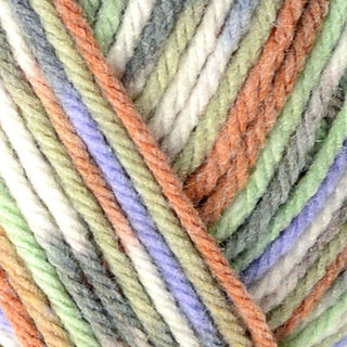 Sirdar Snuggly Baby Crofter DK 50g