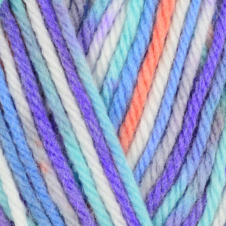 Sirdar Snuggly Baby Crofter DK 50g