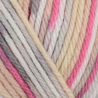 Sirdar Snuggly Baby Crofter DK 50g