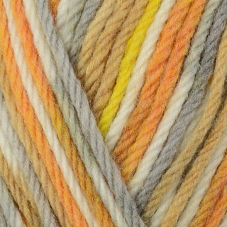 Sirdar Snuggly Baby Crofter DK 50g