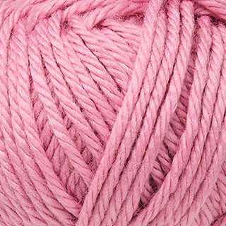 Sirdar Snuggly Chunky 100g